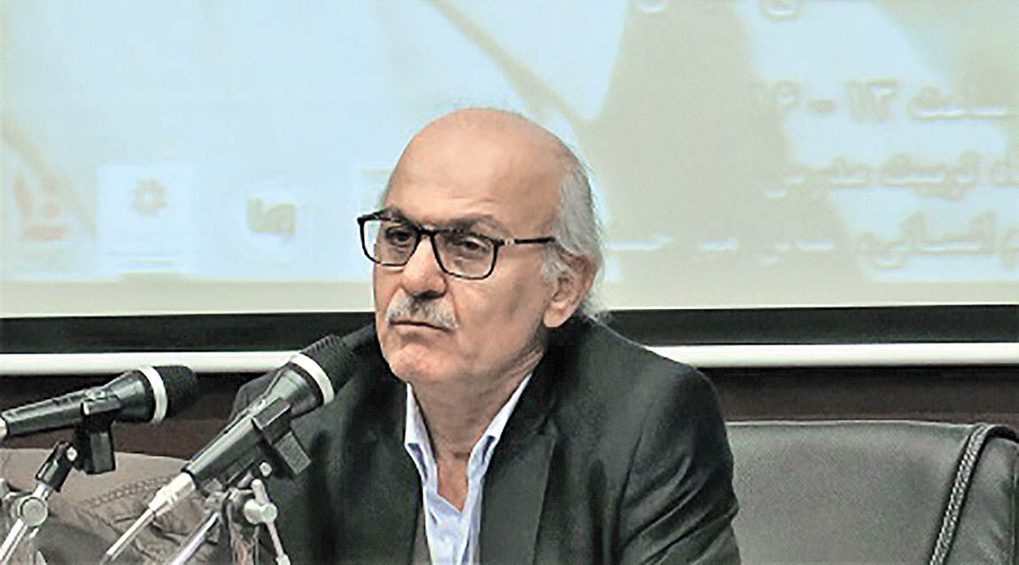 جامعه‌شناس  تاریخ‌نگر