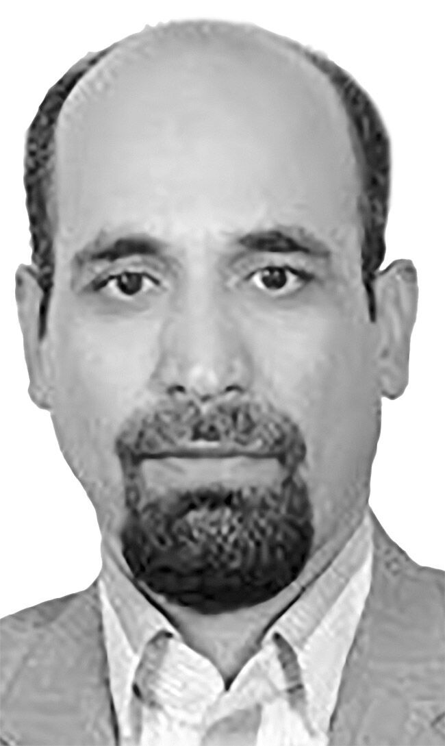 محاسبه حجم ‌مبنا با برگه‌های «تبدیل‌نشده به سهم»