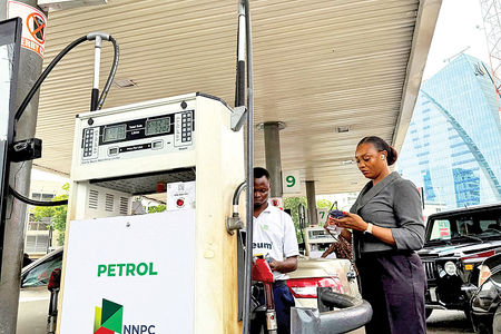 موج جهانی سهمیه‌بندی انرژی