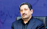 پیگیری رفع کمبود مواد ناریه معادن