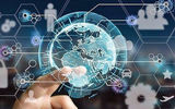 نیاز دولت به بخش خصوصی برای توسعه اقتصاد دیجیتال