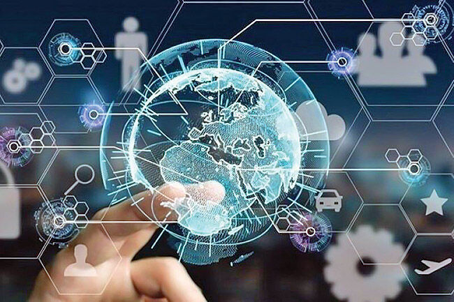 نیاز دولت به بخش خصوصی برای توسعه اقتصاد دیجیتال