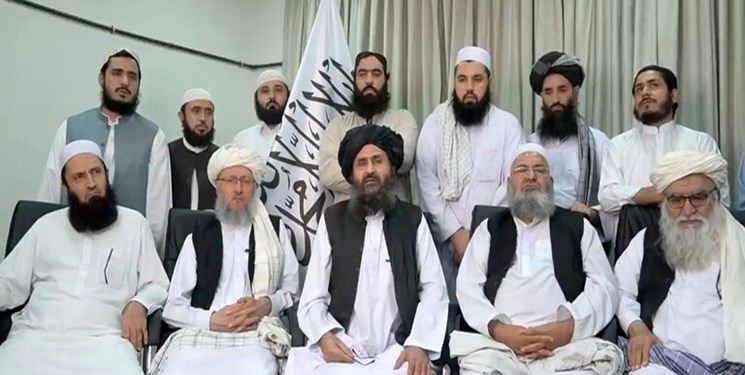 شورای امنیت معافیت سفر سران طالبان را تمدید کرد
