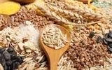 غلاتی که شما را از بیماری قلبی نجات می‌دهد