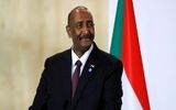 دیدار امنیتی محرمانه آمریکا و سودان / 8 کشور در جنگ سودان دخالت دارند