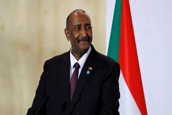دیدار امنیتی محرمانه آمریکا و سودان / 8 کشور در جنگ سودان دخالت دارند