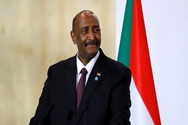 دیدار امنیتی محرمانه آمریکا و سودان / 8 کشور در جنگ سودان دخالت دارند