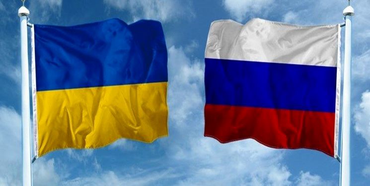 یک کنسول روس از اوکراین اخراج شد