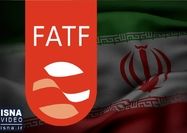 اقدامات ضروری برای تعلیق اقدام تقابلی FATF را انجام می‌دهیم