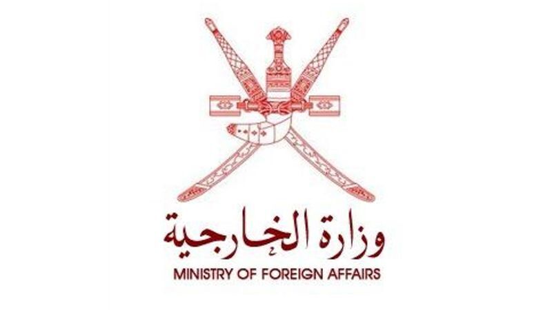 عمان سفیر لبنان را اخراج نکرد 