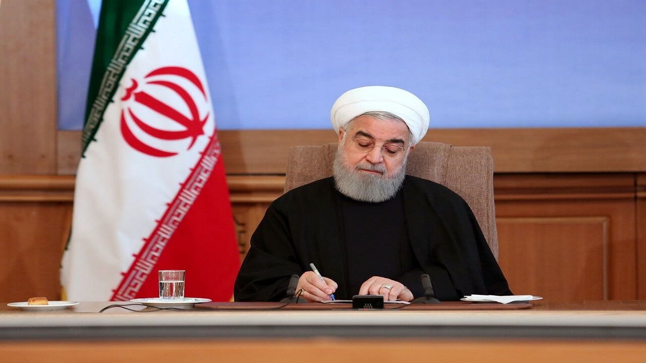 سفیر ایران در یونسکو منصوب شد