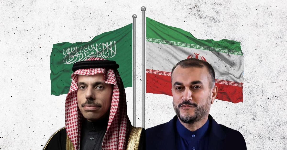 گام اولیه برای پایان جنگ یمن

