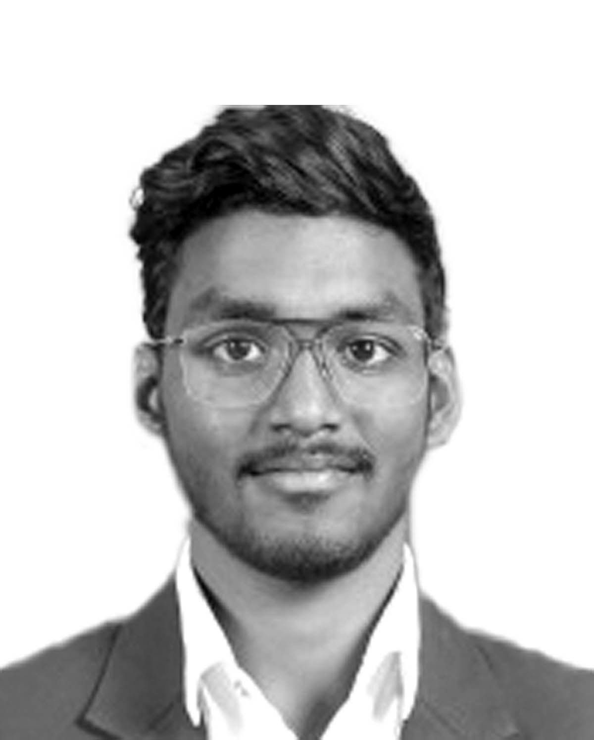 رپاکا  پاوان آدیتیا