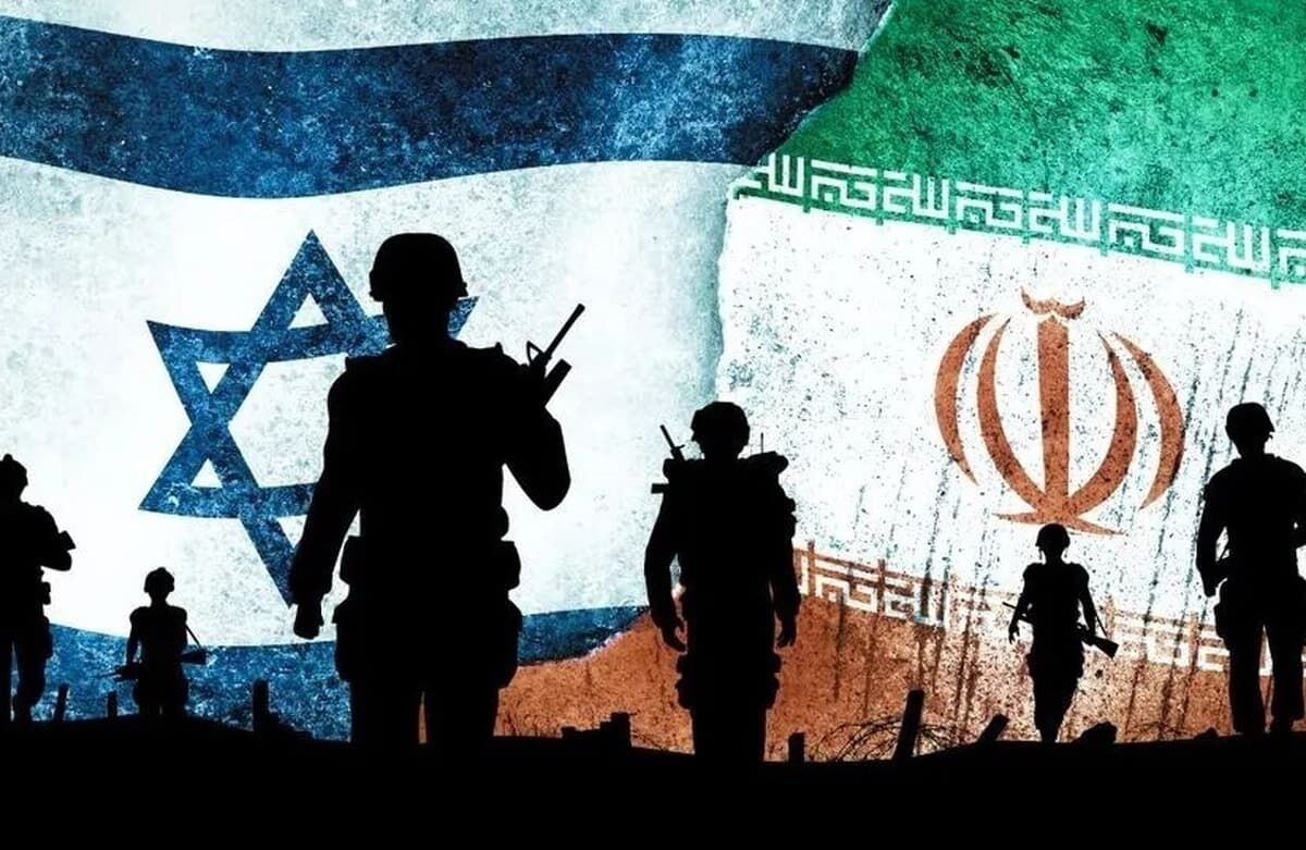 تنش‌های خاورمیانه در سال 2026/ قابلیت‌های موشکی تهران در مرکز توجه