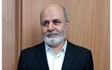 سیاست ایران در منطقه به روایت دبیر شعام