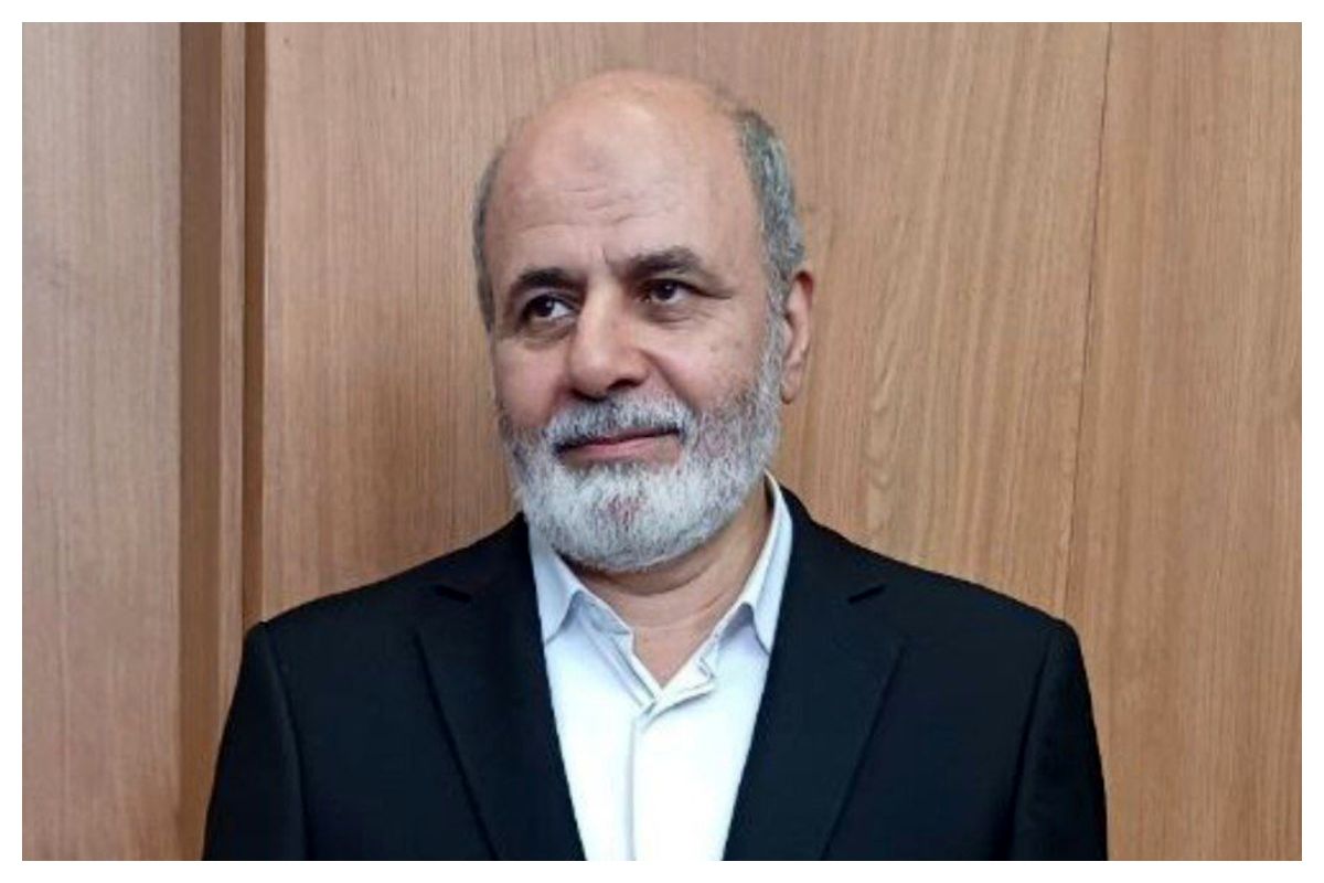 دبیر شورای امنیت هشدار داد / اگر امنیت یک کشور به مخاطره بیفتد، کل منطقه دچار چالش می‌شود