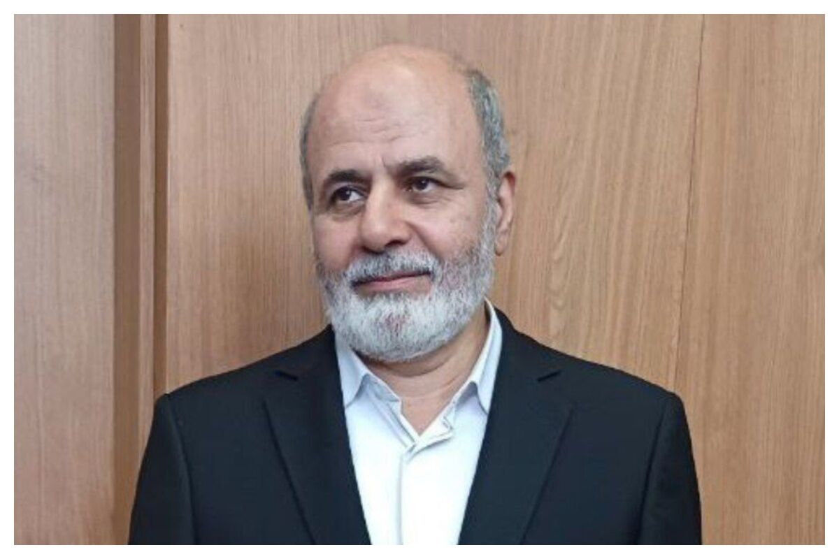 دبیر شورای امنیت هشدار داد/ اگر امنیت یک کشور به مخاطره بیفتد، کل منطقه دچار چالش می‌شود