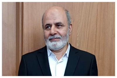 دبیر شورای عالی امنیت ملی: به خدا توکل داریم و نگران تهدیدی نیستیم