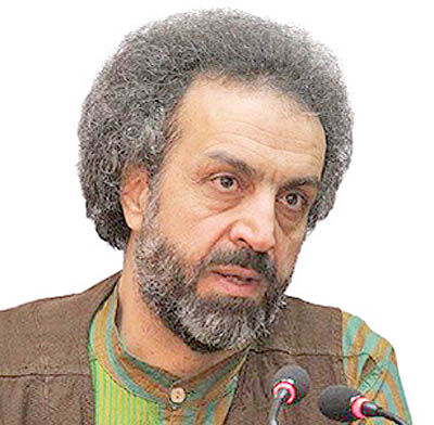 «تله بنیان‌گذار» در نهادهای مدنی