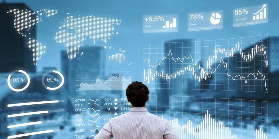 پیش بینی بورس امروز 1 خرداد 1401 