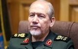 سرلشکر صفوی: در مرحله جنگ قرار داریم/ هر لحظه امکان فروپاشی آتش‌بس وجود دارد