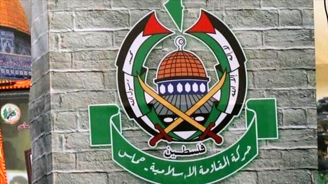 جزئیات دیدار هیات بلندپایه حماس با بوگدانف