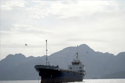 ایران و آمریکا در حال بررسی تمدید آتش بس؟/ رویترز: اسرائیل انتظار دارد آتش‌بس با ایران تمدید شود