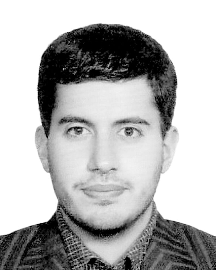 بررسی شرط داوری در قراردادهای الحاقی و عمومی