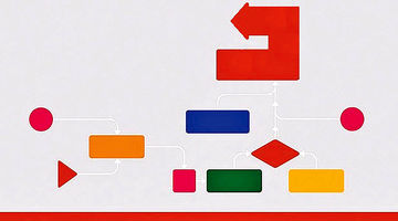 تصمیم؛ نقطه شروع تحلیل