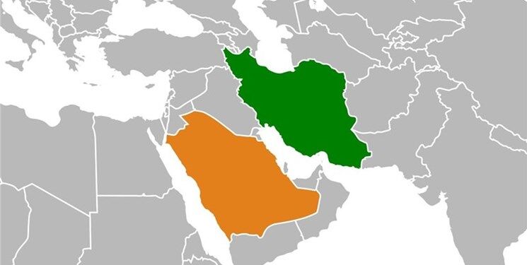 یک ادعای تازه درباره مذاکرات مستقیم ایران و عربستان