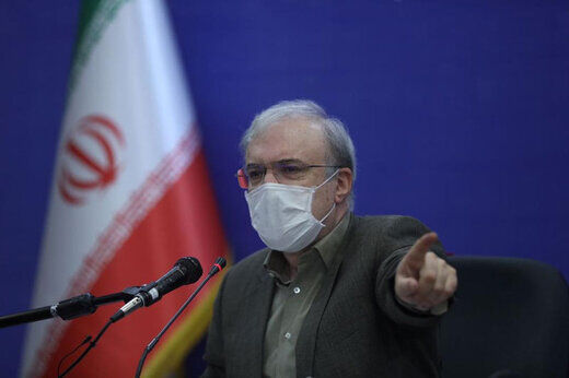 از آسیب‌های روانی مردان در زمان کرونا غافل نشوید