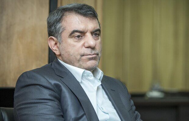  پوری حسینی تبرئه شد؟