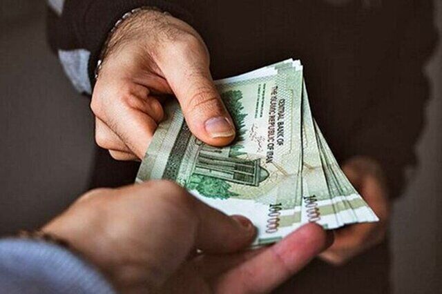 3 استانی که بیشترین یارانه دستمزد را دریافت کردند