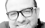 توهم تنوع مسیرهای انرژی