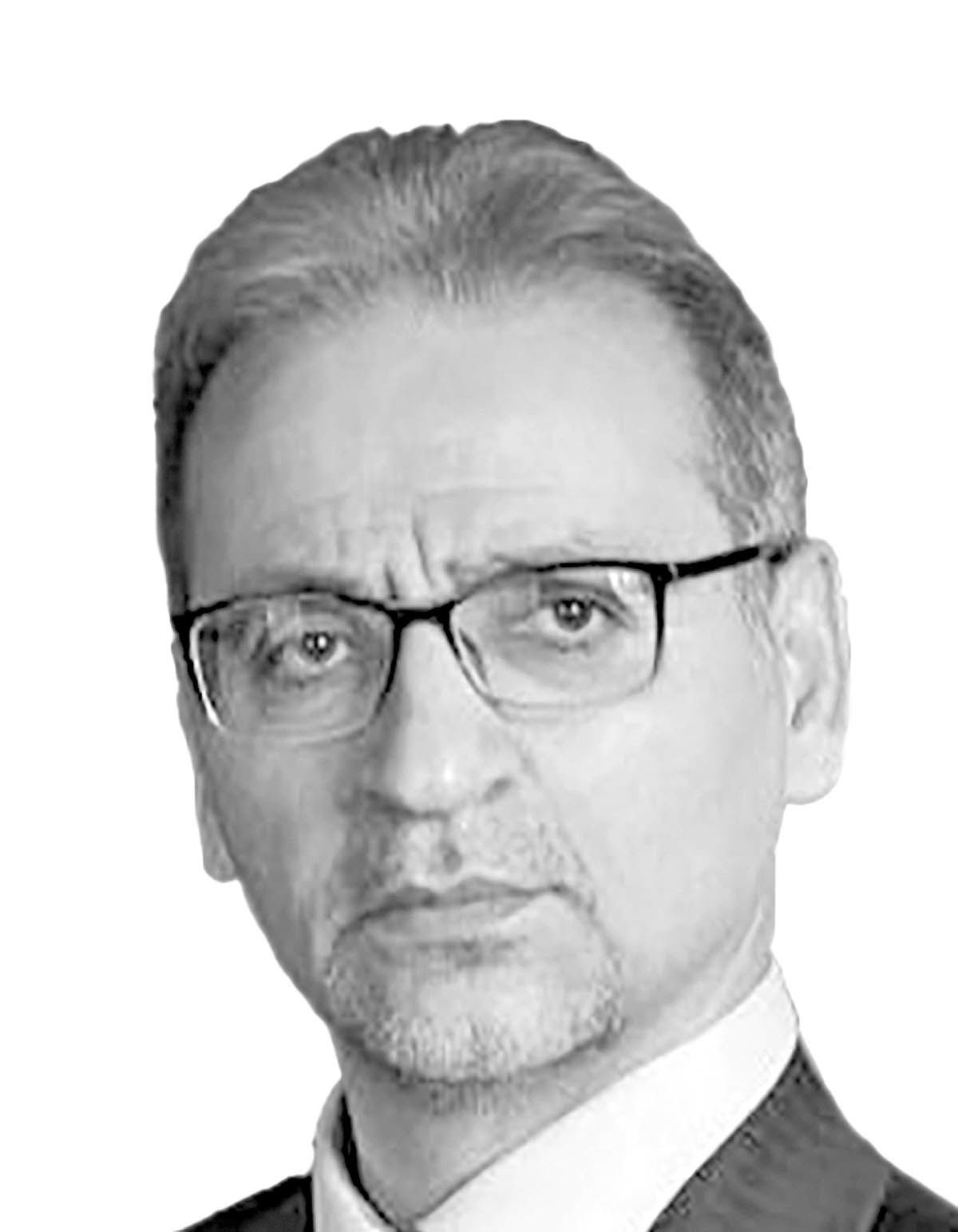 بوروکراسی در درگاه مجوزها