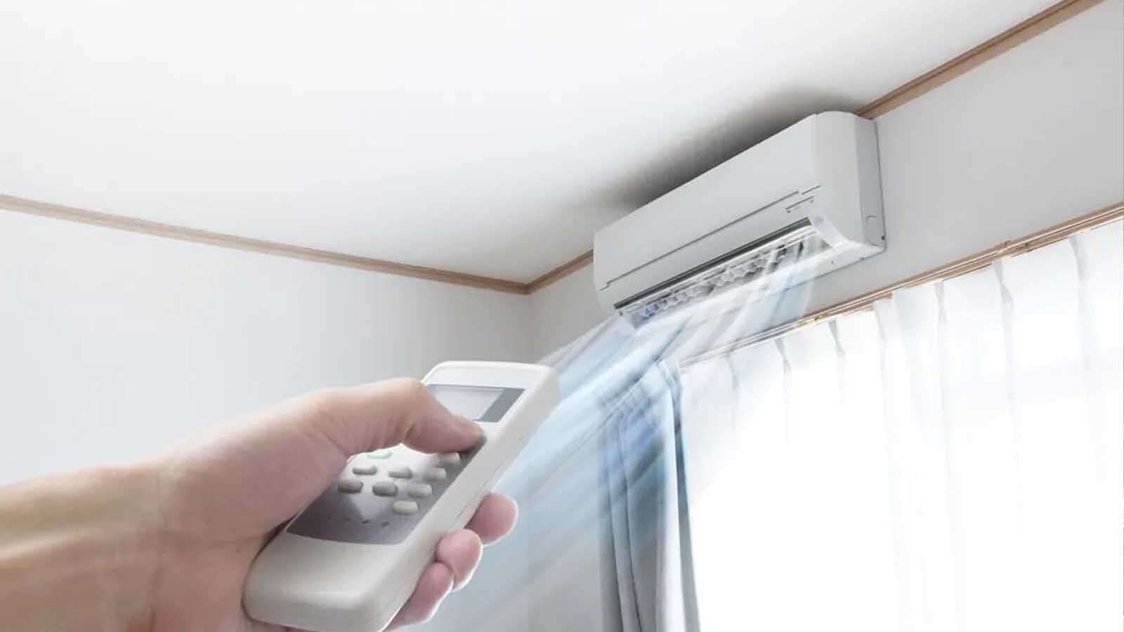 کولر بلای جان برق شد/ برابری مصرف کولر با کشور 120 میلیون نفری