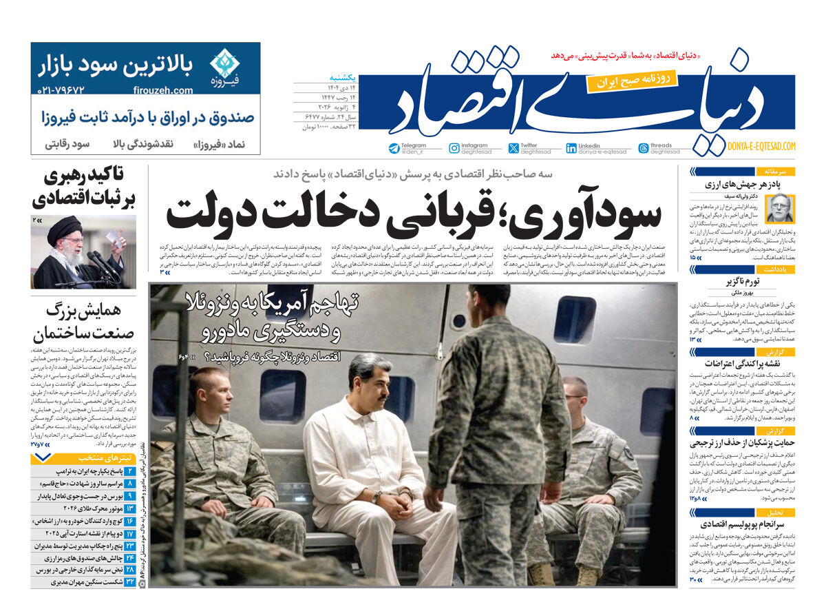 شماره 6477