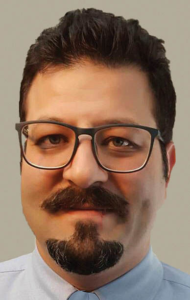رسانه، بستری قابل اطمینان و دقیق برای تضارب آرای متخصصین