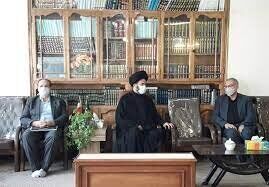 هر ایرانی صاحب پرونده سلامت الکترونیکی می شود