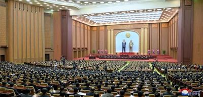 روابط اقتصادی  کره شمالی با سئول  شکرآب شد/ لغو تمامی توافق‌ها با کره‌جنوبی 