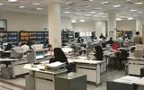 تصویب طرح ساماندهی نظام پرداخت نیروهای شرکتی + جزئیات