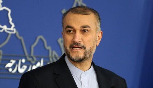 جزئیات گفتگوی امیرعبداللهیان با روسای نمایندگی‌های کشورمان در کابل و هرات