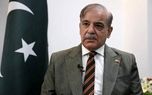 پیام توافق دفاع مشترک مکه از نگاه نخست وزیر پاکستان/ 