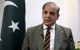 پیام توافق دفاع مشترک مکه از نگاه نخست وزیر پاکستان/ 