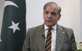 پیام توافق دفاع مشترک مکه از نگاه نخست وزیر پاکستان/ 