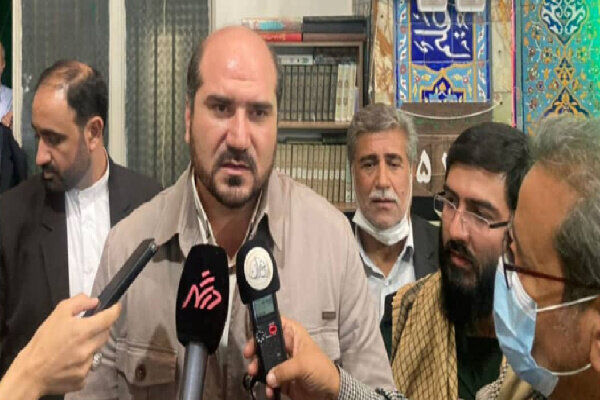 خبر مهم درباره شناورسازی ساعت کاری ادارات