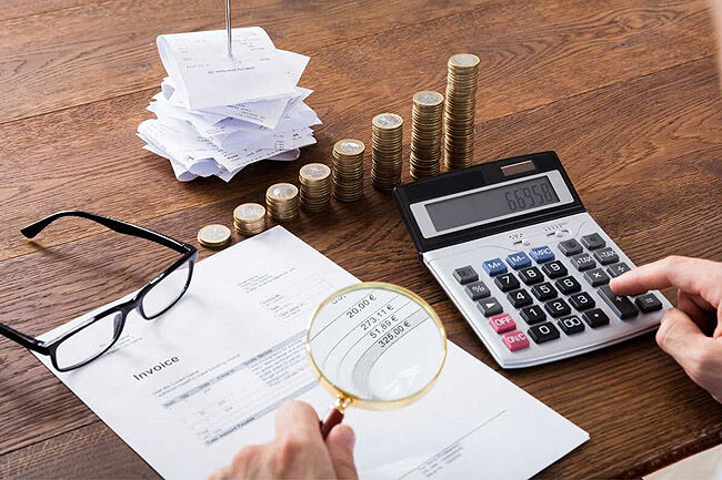 قانون ۱۶۹ مکرر زیر ذره‌بین