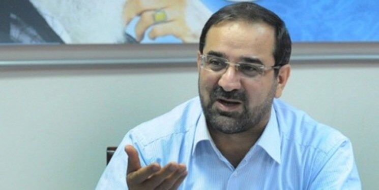 تکذیب دیدار محمد عباسی با احمدی‌نژاد