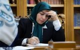 بهترین وکیل ملکی تهران