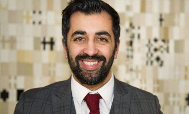یک مسلمان در این کشور اروپایی وزیر شد